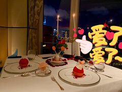 -SIR ELLY'S 艾利爵士餐厅