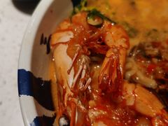 -味千拉面(常州关河东路分店)