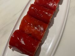 -陶陶居酒家(新天地店)