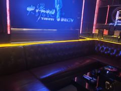 -大溪地量贩KTV(合肥1912店)