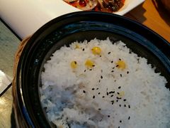 -多嘴超级肉蟹煲(杉杉国潮主题店)
