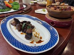 -欣旺·迎宾楼·百年无锡菜