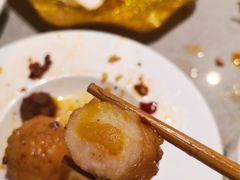 -海底捞火锅(凯德广场店)