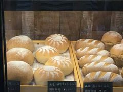 -啊噗吐呦现场烘焙(麦凯乐店)