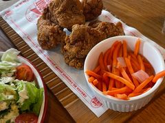 -悠航SLOWBOAT(三里屯店)