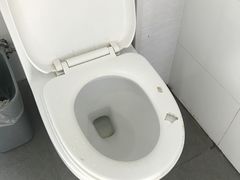 -7天连锁酒店(青岛火车站店)