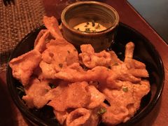 -斯普汇生蚝牛排馆(中骏世界城店)
