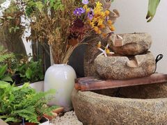 -大鱼·养生·禅洗头疗·按摩SPA