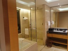 -苏州香山国际大酒店