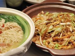 -桂满陇·杭州饭店(清河万象店)