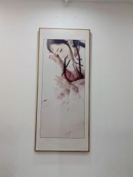 -盘子女人坊生日照·摄影馆(华强店)