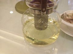 -万山楼海鲜酒家·二十三年老字号
