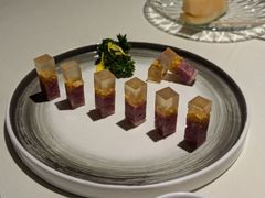 -成隆行·蟹王府(九江路店)