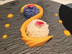 -清莱湾 CHIN RAI·甄选泰餐(万象前海店)