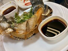 -富来美食(成发大厦店)