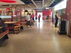 -季季红火锅(长沙步行街店)