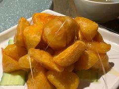 -北方家宴(番禺永旺店)