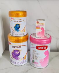 -南京市妇幼保健院(丁家庄院区)