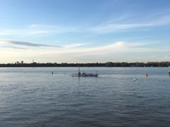 -人民防洪胜利纪念塔