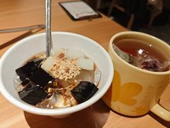 -新太二·鲜料川菜(晶耀前滩店)
