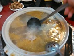 android_upload_pic-梓砂锅(崇文路店)