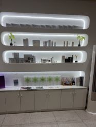 -薇薇安花系SPA