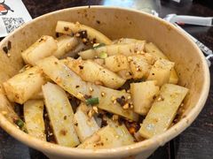 -三顾园(锦里店)