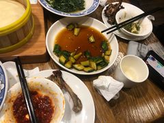 -大队长大灶鹅