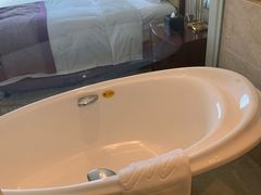 -唐山河头老街国丰维景国际大酒店