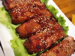 -小胖私厨状元宴·东北私房菜馆