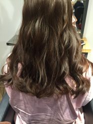 点击看大图 -曼都发型·臻选