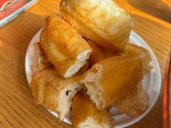 -饭怕鱼(阳光100店)