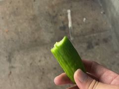 -红鼻子卤粉(总店)