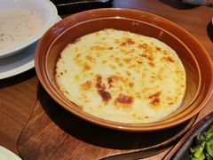 -萨莉亚意式餐厅(杭州西溪龙湖天街店)