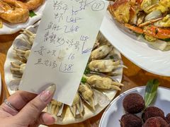 -温州一家人美食(西木头市店)