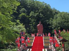 -陶祖圣境风景区