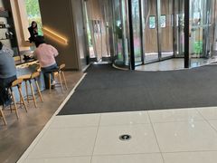-巴黎春天(浦建店)