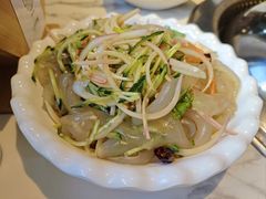 -大鹅岛灶台鱼·铁锅炖(水库路店)