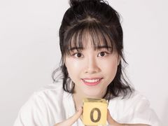 -经典婚纱摄影美学馆·私人定制