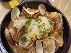-友壹町寿司(佛山新DNA店)