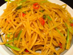 -上名堂·鱼头好吃(体育场路店)