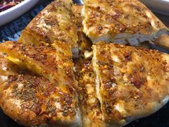 -小杨烤肉(朱雀店)