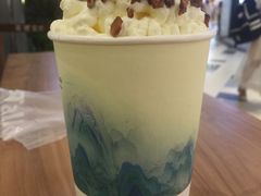 -茶理宜世(东方宝泰店)