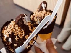 -麦当劳(曲阳店)