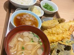 -爱蝦乃家(金虹桥店)