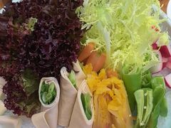 -海铺·渔家虾水饺(皇姑店)
