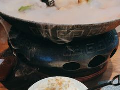 -雀舞云南菜(乐客城店)