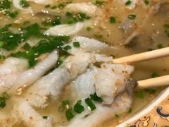 -鼎盛蜀坊·重庆江湖菜(市桥地铁站店)