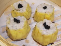 -陶兰居·香港饭店·海鲜大排档(圆融时代广场店)
