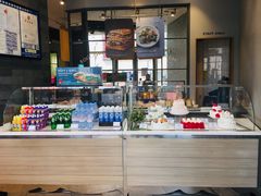 -巴黎贝甜(国贸店)